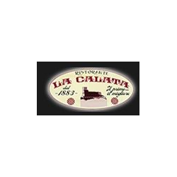 La Calata logo
