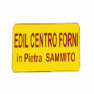 Edil Centro Forni