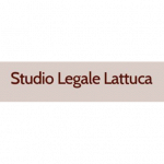 Studio Legale Lattuca