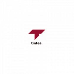 Tintea Spa logo