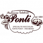 Pasticceria Ponti