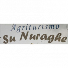 Agriturismo su Nuraghe