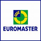 Euromaster Riccione Gomme
