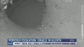 Breaking News delle 9.00 | Pericolo escalation, Israele in allerta