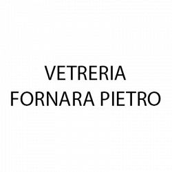 Vetreria Fornara Pietro logo