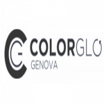 Color Glo Genova