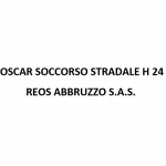 Soccorso Stradale  H24 - Oscar - Reos Abruzzo S.a.s.