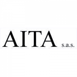 Aita Sas logo