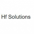 Hf Solutions
