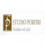 Studio Notarile Porfiri - Dr. Antonio Porfiri - Dr. Marcello Porfiri