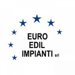 Euro Edil Impianti S.r.l.