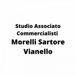 Studio Associato Commercialisti Morelli Sartore Vianello
