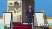 Trump minaccia Ue: ultimatum sui dazi