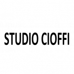 Studio Cioffi