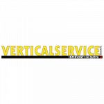 Vertical Service Impresa Edile