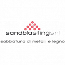 Sandblasting - Sabbiatura metalli