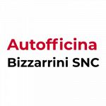 Autofficina Bizzarrini