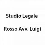 Studio Legale Rosso Avv. Luigi
