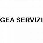 Gea Servizi