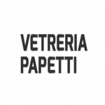 Vetreria Papetti