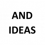 And - Ideas