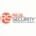 Real Security Impianti