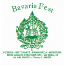 Pizzeria Ristorante Bavaria Fest