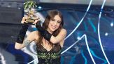 Eurovision Song Contest 24: tutti i cantanti e le canzoni in gara quest'anno