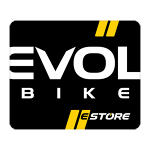 Evolbike E-Store - Bici e Moto Elettriche