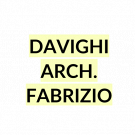 Davighi Arch. Fabrizio
