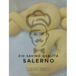 Zio Savino Qualita' Salerno