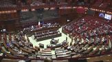 È via libera al Decreto bollette, aiuti di 8 mln alle famiglie