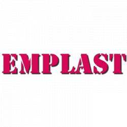 Sacchetti Plastica Emplast logo