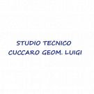Studio Tecnico Cuccaro Geom. Luigi