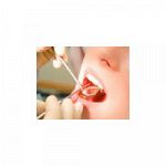 Studio Dentistico - Dr. Biancotto Valter