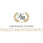 Onoranze Funebri Vasco Montagnoli