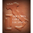 Sartoria Luigi Luciano