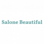 Salone Beautiful