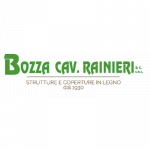 Bozza Cav. Rainieri E C.