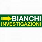 Bianchi Investigazioni