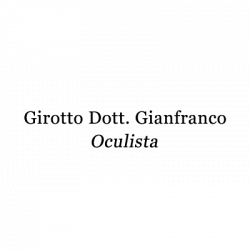 Girotto Dott. Gianfranco logo