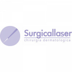 Surgicallaser - Studio Medico Petrini