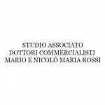 Studio Rossi Commercialisti Associati