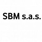 Sbm S.a.s.