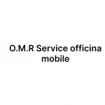 Omr Service