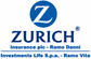 Agenzia Zurich Unita' Locale Sede di Grassano logo