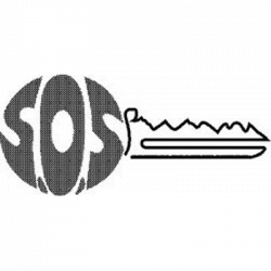 La Chiave Europea di Rovito Antonella logo