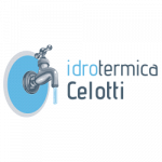 Idrotermica Celotti