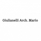 Giulianelli Arch. Mario
