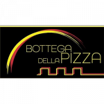 Bottega Della Pizza